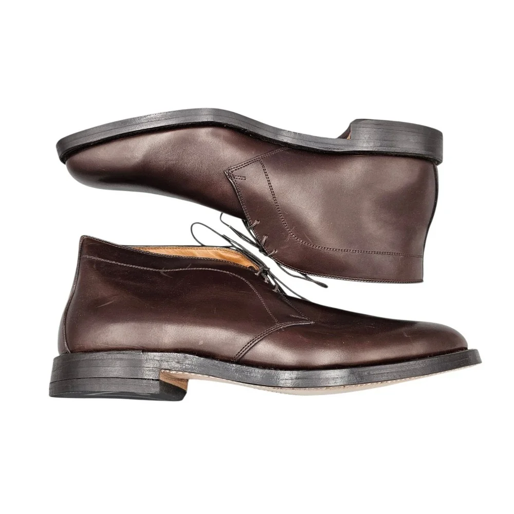 Allen Edmonds new without